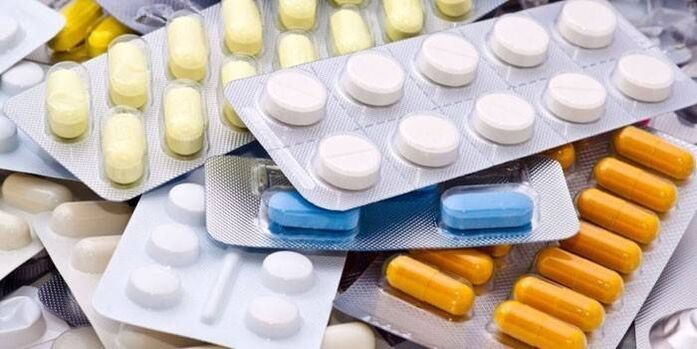 medications for the treatment of human papillomavirus